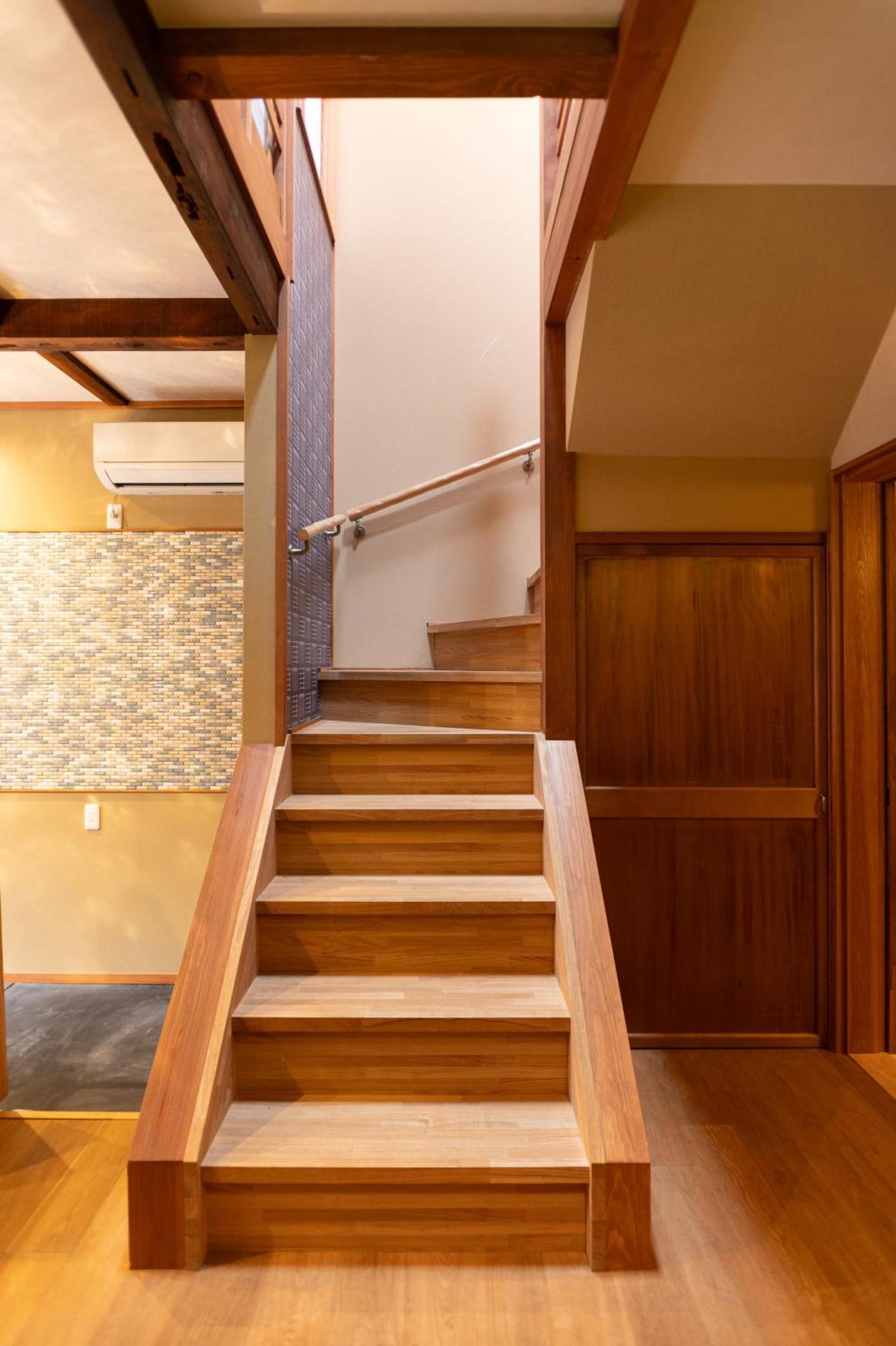 Suiren Traditional Boutique Townhouse Kiotó Kültér fotó